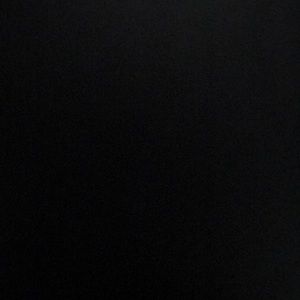 Meet your Posher, Joey